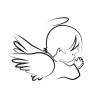 Gabriel's Angel Vending logo